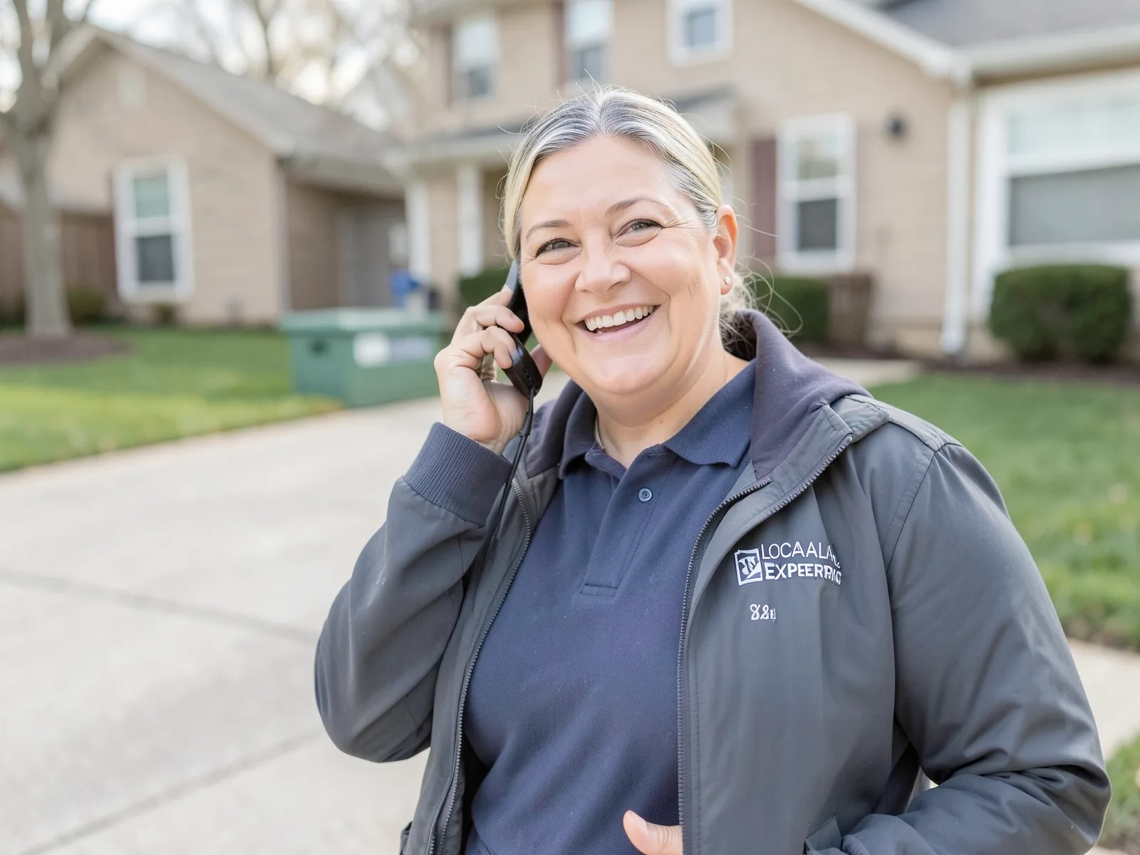 24/7 HVAC Repair & AC Replacement Coltons Point, MD FAQs